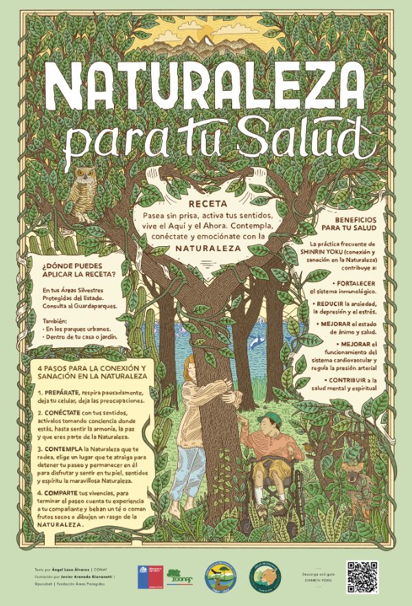 Póster-NATURALEZA-PARA-TU-SALUD